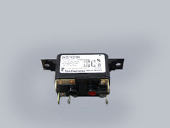 INTERNATIONAL COMFORT PRODUCTS 1058148 RELAYS