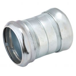 RACO 2928 PIPE FITTINGS