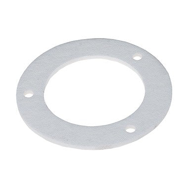 RAYPAK 007443F BURNER GASKETS