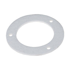 RAYPAK 007443F BURNER GASKETS