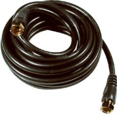 TRUE VALUE VH612N ELECTRIC CABLES