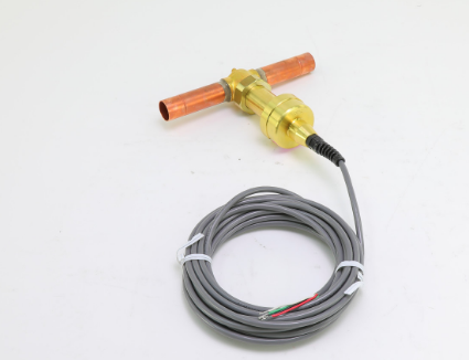 SPORLAN 930014 GAS VALVES