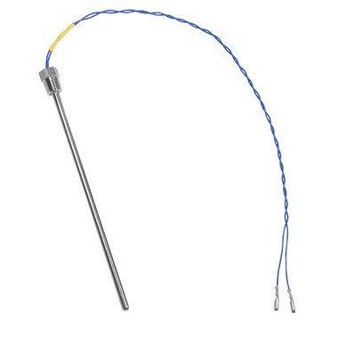 RAYPAK 601017 CAULKS & SEALANTS