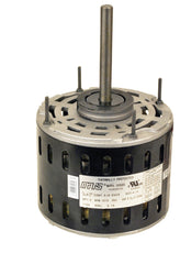 MARS 10592 BLOWER MOTORS