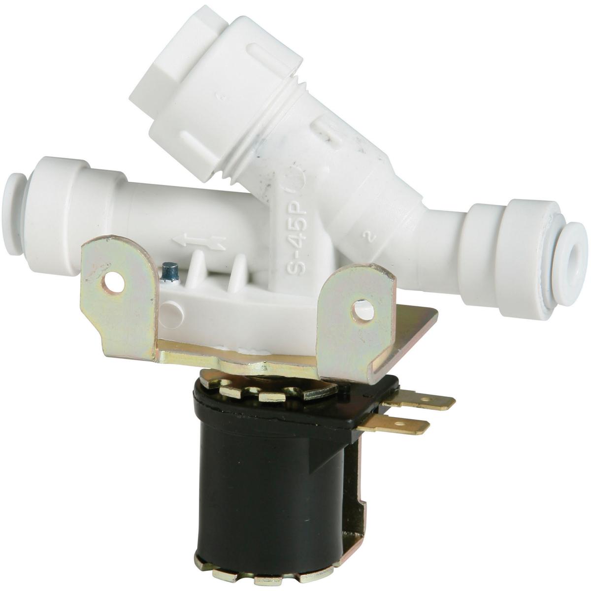 HALSEY TAYLOR 35981C WATER FILTRATION