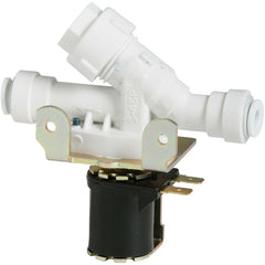 HALSEY TAYLOR 35981C WATER FILTRATION