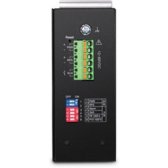 TRENDNET TI-G102I CONTROL & CIRCUIT BOARDS