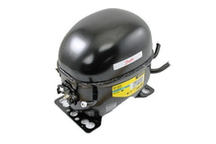 DANFOSS 105G6846 COMPRESSOR PARTS & ACCESSORIES