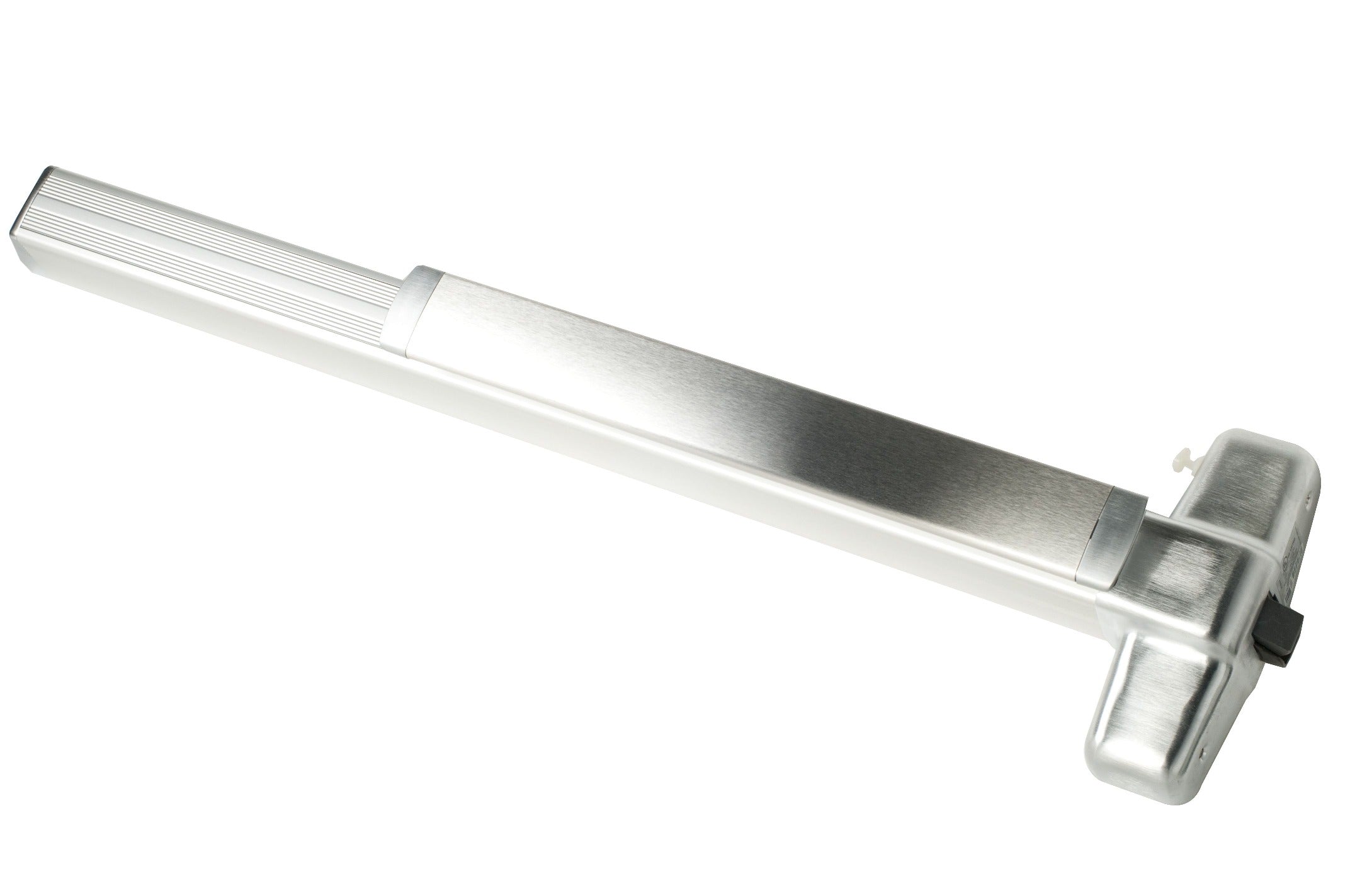 VON DUPRIN Von Duprin 99EOF26D3 Rim Exit Device Fire Rated 626 Satin Chrome