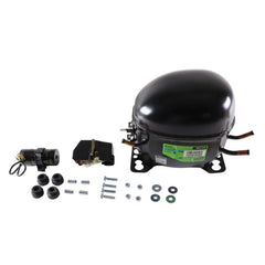 UTICA-DUNKIRK 105G5920HS RECIPROCATING COMPRESSORS