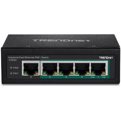 TRENDNET TI-PE50 CONTROL BOARDS