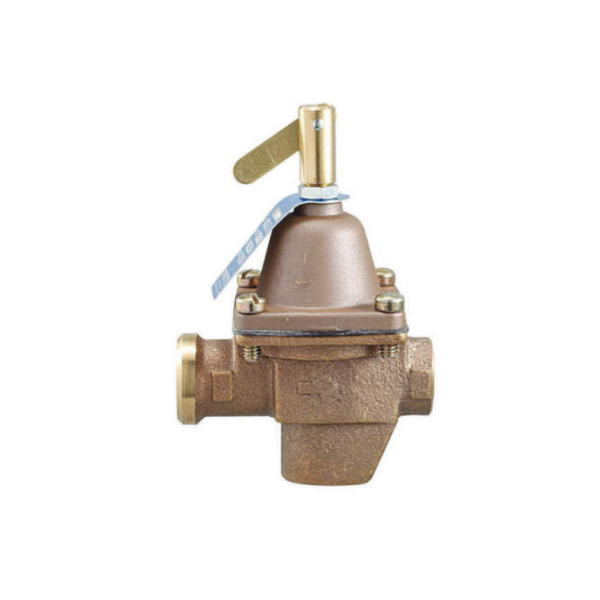 BURNHAM 106014-01 TEMPERATURE SENSORS