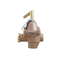 BURNHAM 106014-01 TEMPERATURE SENSORS