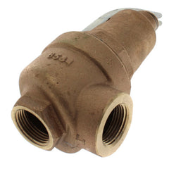 APOLLO VALVES 10-605-10 RELIEF VALVES