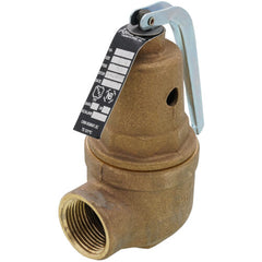 APOLLO VALVES 10-614-10 RELIEF VALVES