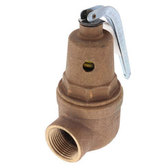 APOLLO VALVES 10-614-20 RELIEF VALVES