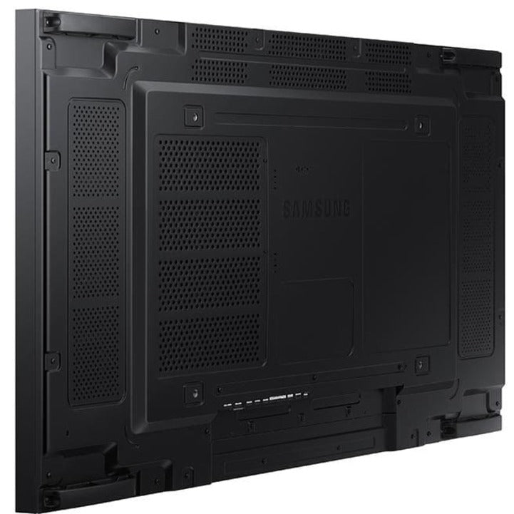 SAMSUNG VH55R-R ENERGY EFFICIENCY DEVICES