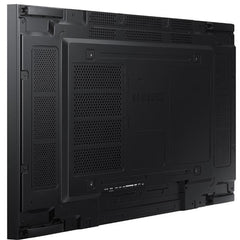 SAMSUNG VH55R-R ENERGY EFFICIENCY DEVICES