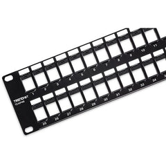 TRENDNET TC-KP48 CONTROL BOARDS