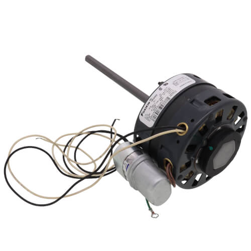 DAIKIN 106163002 BLOWER MOTORS