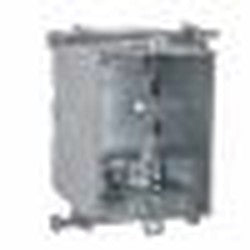 RACO 355 RELAYS & SWITCHES