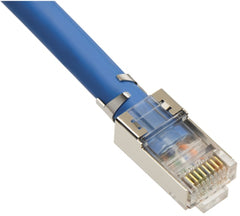 PLATINUM 106191 TERMINALS