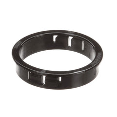INTERMETRO Intermetro RPC13-106 Snap Bushing Each IMERPC13-106