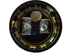 US SEAL BC-108 CAPACITORS