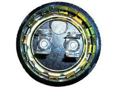US SEAL BC-161 CAPACITORS