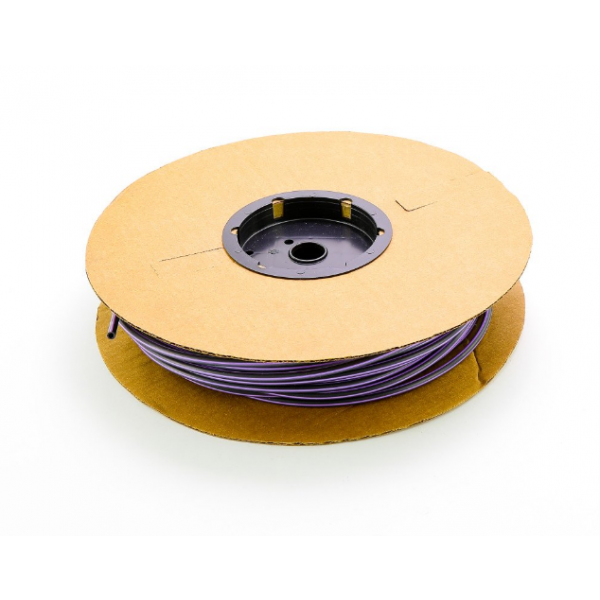 CHEVRON PNEUMATIC TUBING 1063749 PNEUMATIC TUBING
