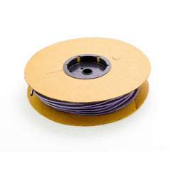 CHEVRON PNEUMATIC TUBING 1063749 PNEUMATIC TUBING