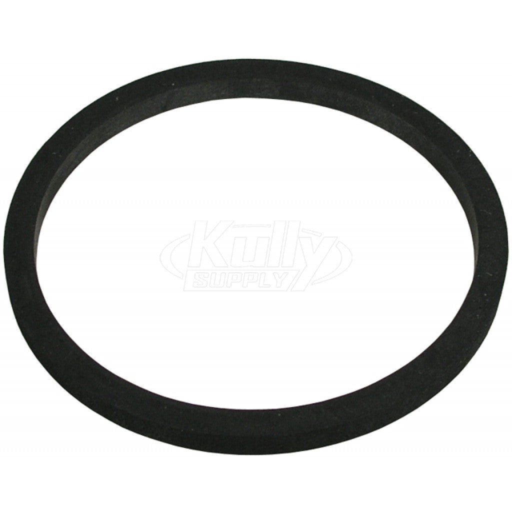 BRADLEY 169-269 GASKETS AND SEALS