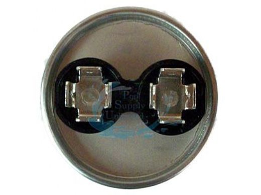US SEAL RD-25-370 CAPACITORS