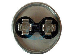 US SEAL RD-25-370 CAPACITORS