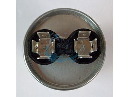 US SEAL RD-35-370 CAPACITORS