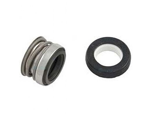 US SEAL US Seal PS-3868 Shaft Seal Viton PS-201 3/4 Shaft