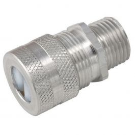 RACO 4899-9 POWER & EXTENSION CORDS