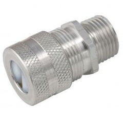 RACO 4899-9 POWER & EXTENSION CORDS