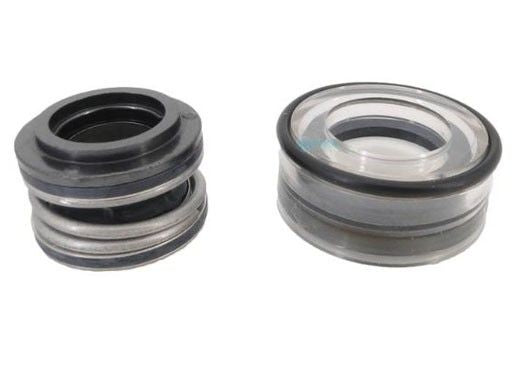 US SEAL PS-2131 SHAFT SEALS