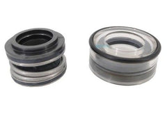 US SEAL PS-2131 SHAFT SEALS