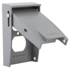 BELL 5027-0 BATHROOM EXHAUST FANS & KITS