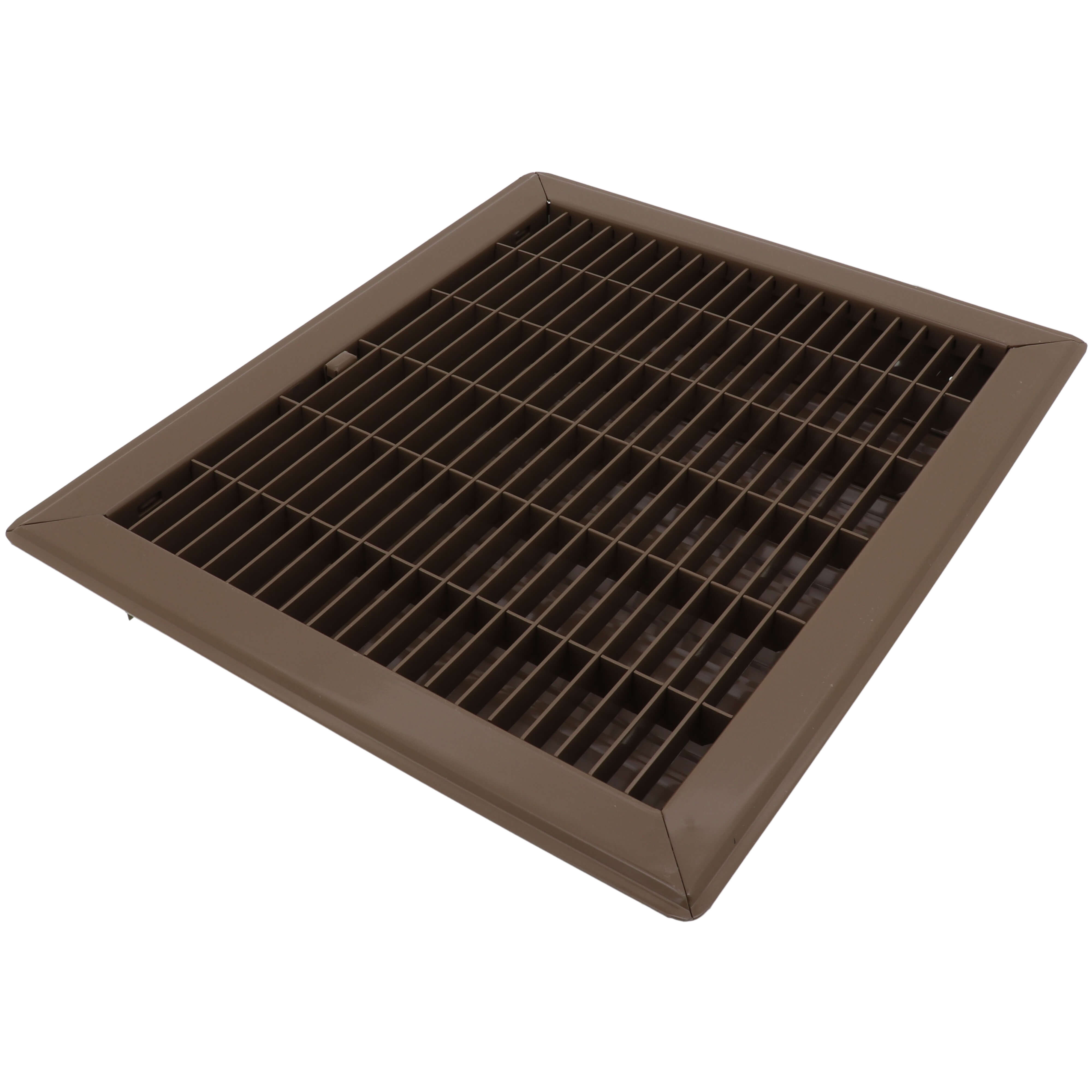 HART & COOLEY 10647 REGISTERS