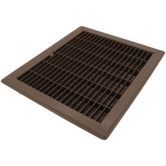 HART & COOLEY 10647 REGISTERS