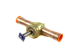 DAIKIN 106484003