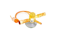 DAIKIN 106484016 THERMAL EXPANSION VALVES (TXV)