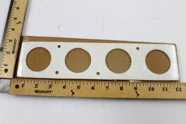 HEIL QUAKER 1065214 O-RINGS & GASKETS