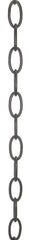 SATCO-NUVO 79/457 WORK LIGHTS & FLASHLIGHTS