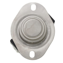 HEIL QUAKER 1065294 LIMIT SWITCHES