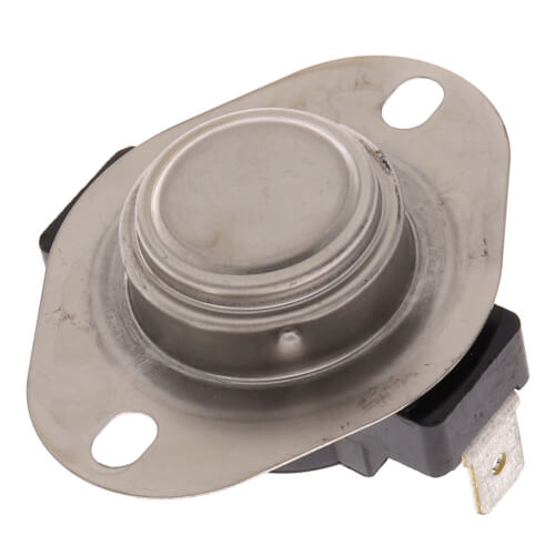 HEIL QUAKER Heil Quaker 1065295 Switch Limit Disc SB