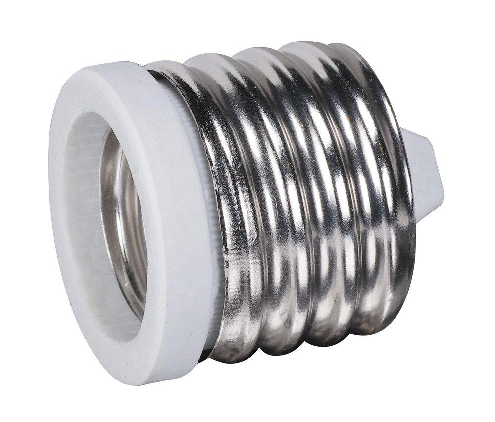 SATCO-NUVO 92/406 WORK LIGHTS & FLASHLIGHTS